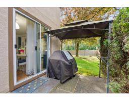 123 14861 98 Avenue, Surrey, BC V3R9Z8 Photo 34