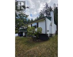 3657 Sunrise Pl, Nanaimo, BC V9T2S7 Photo 21