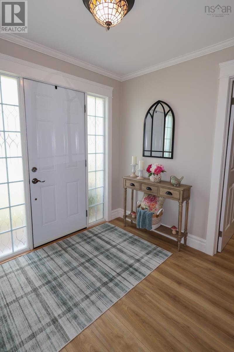 328 Brady Street, Bridgewater, Nova Scotia, B4V3L3, Bridgewater, Nova Scotia — photo 4 of 5