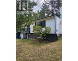 3657 Sunrise Pl, Nanaimo, BC V9T2S7 Photo 27