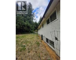 3657 Sunrise Pl, Nanaimo, BC V9T2S7 Photo 22