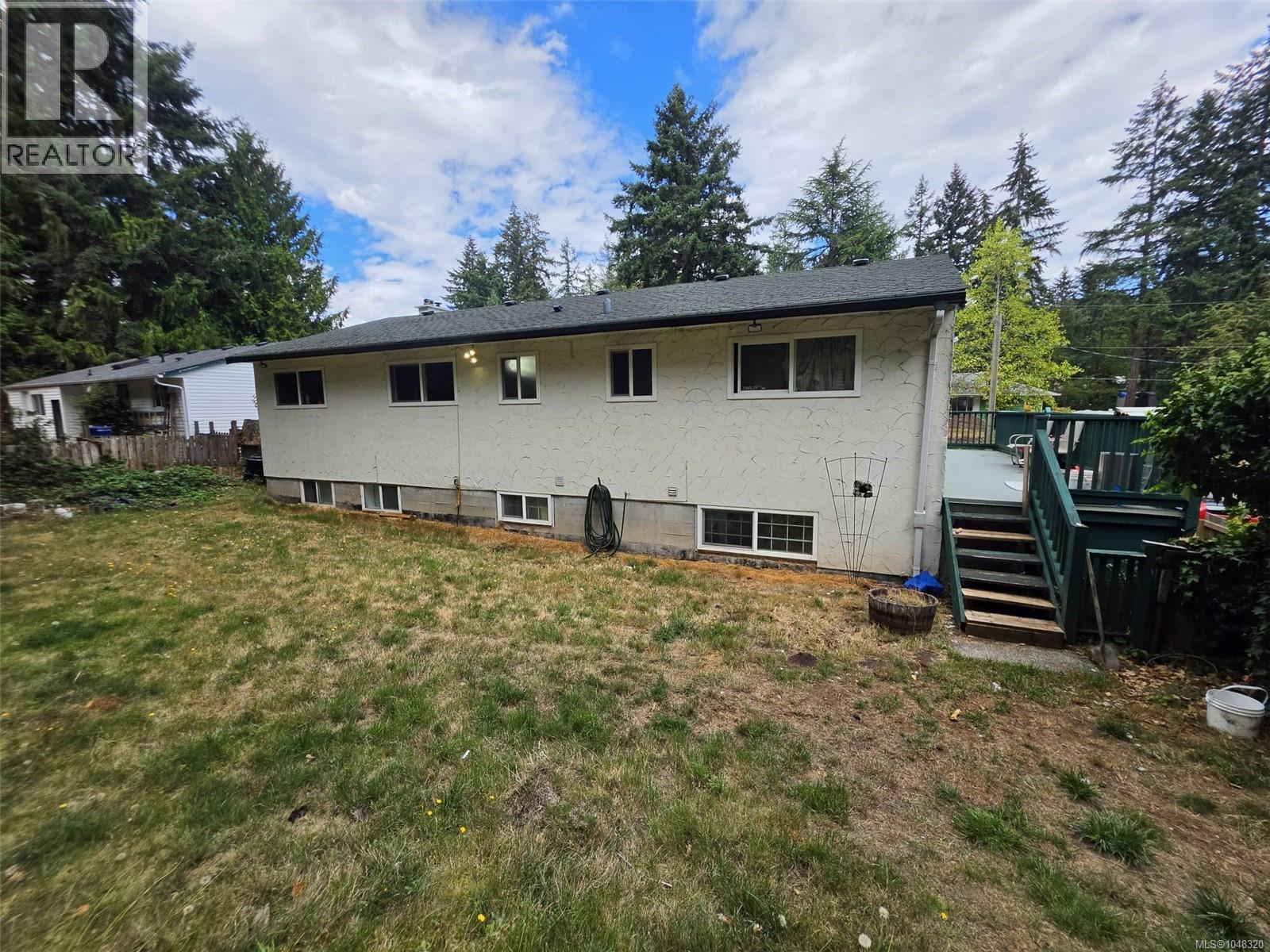 3657 Sunrise Pl - Image 17