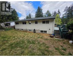3657 Sunrise Pl, Nanaimo, BC V9T2S7 Photo 17