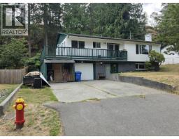 3657 Sunrise Pl, Nanaimo, BC V9T2S7 Photo 20