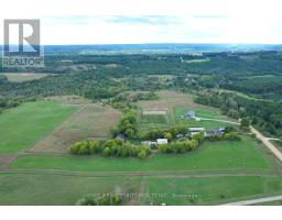 995305 Mono Adjala Townline, Adjala Tosorontio, ON L9R1V1 Photo 48