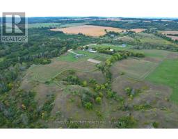 995305 Mono Adjala Townline, Adjala Tosorontio, ON L9R1V1 Photo 45