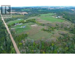 995305 Mono Adjala Townline, Adjala Tosorontio, ON L9R1V1 Photo 46