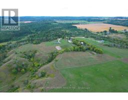 995305 Mono Adjala Townline, Adjala Tosorontio, ON L9R1V1 Photo 47