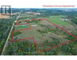 995305 Mono Adjala Townline, Adjala Tosorontio, ON L9R1V1 Photo 44