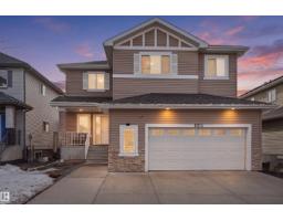House for sale at 6014 60 St, Beaumont — MLS® E4506660