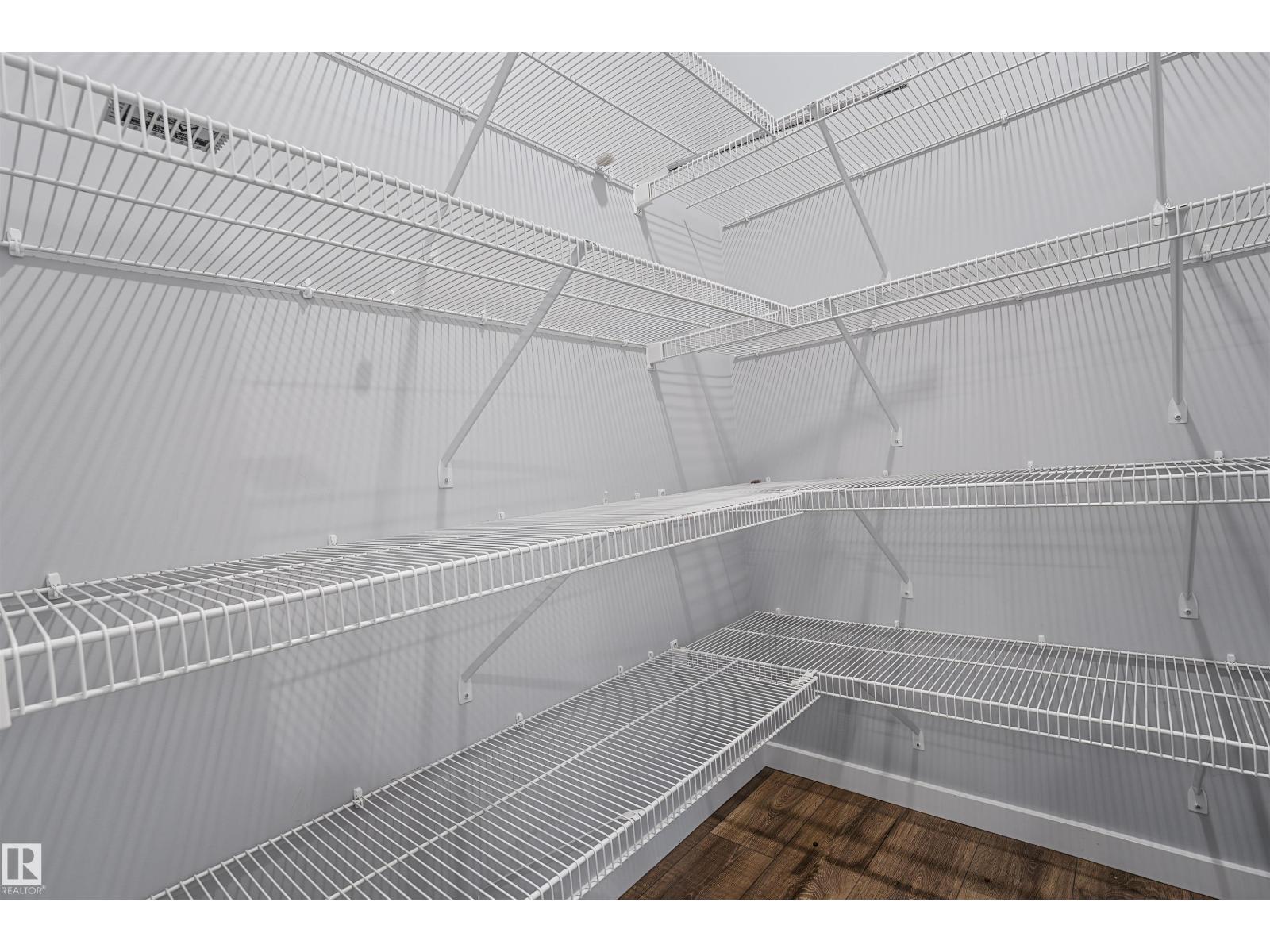 1825 25A ST NW - 14