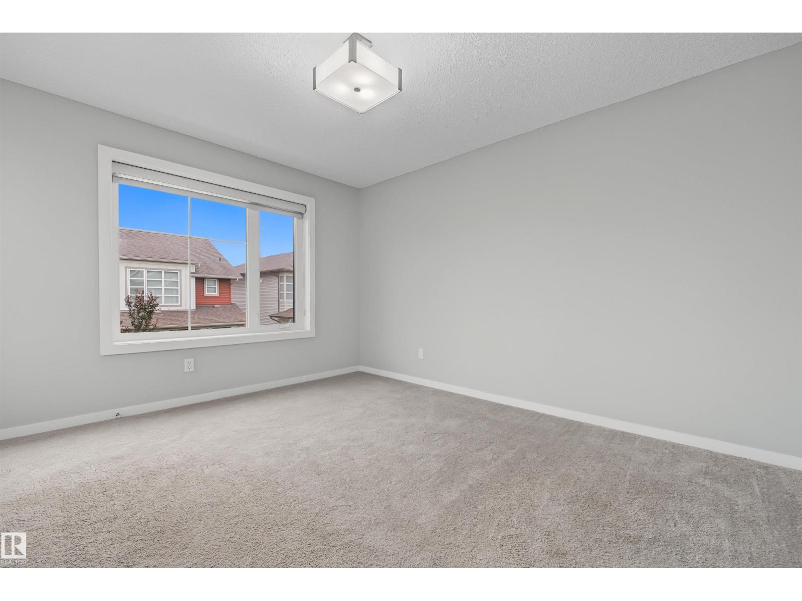 1825 25A ST NW - 21