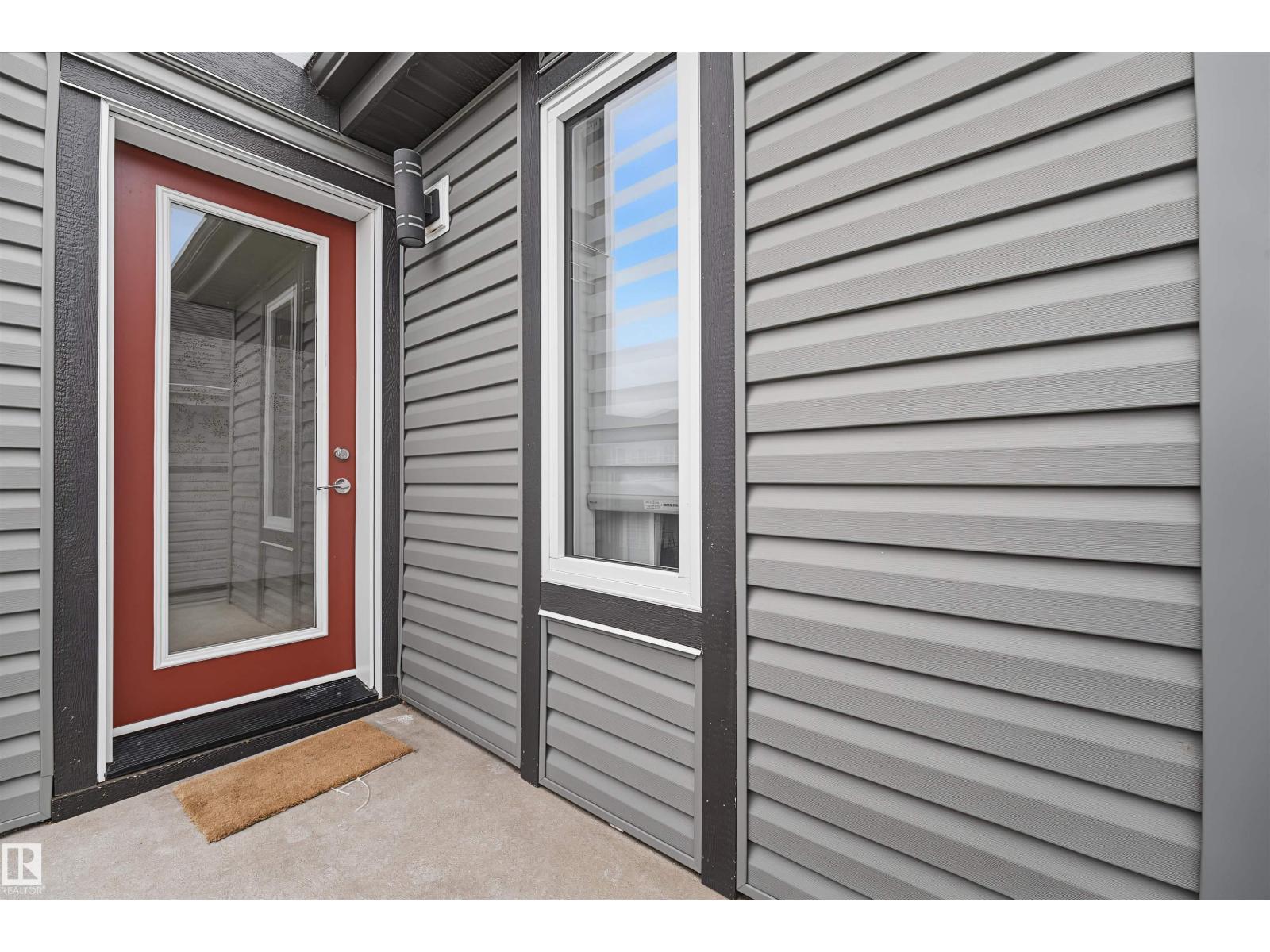 1825 25A ST NW - 27