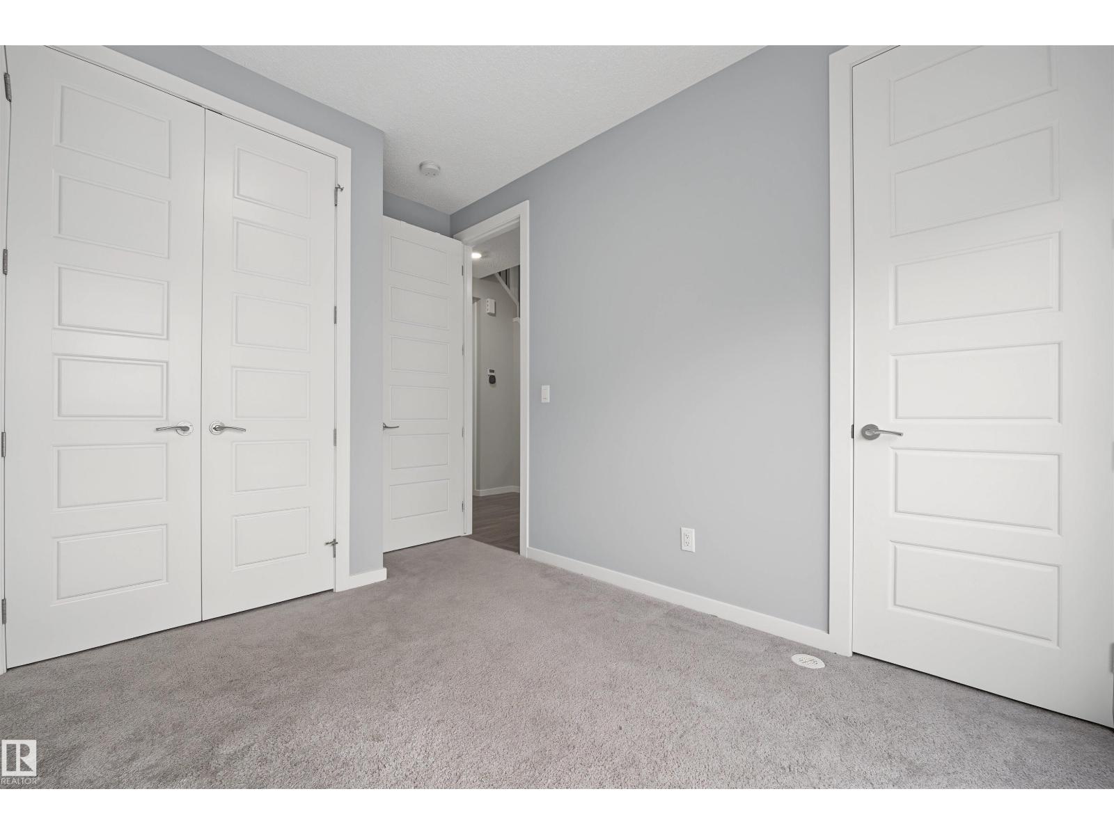 1825 25A ST NW - 29