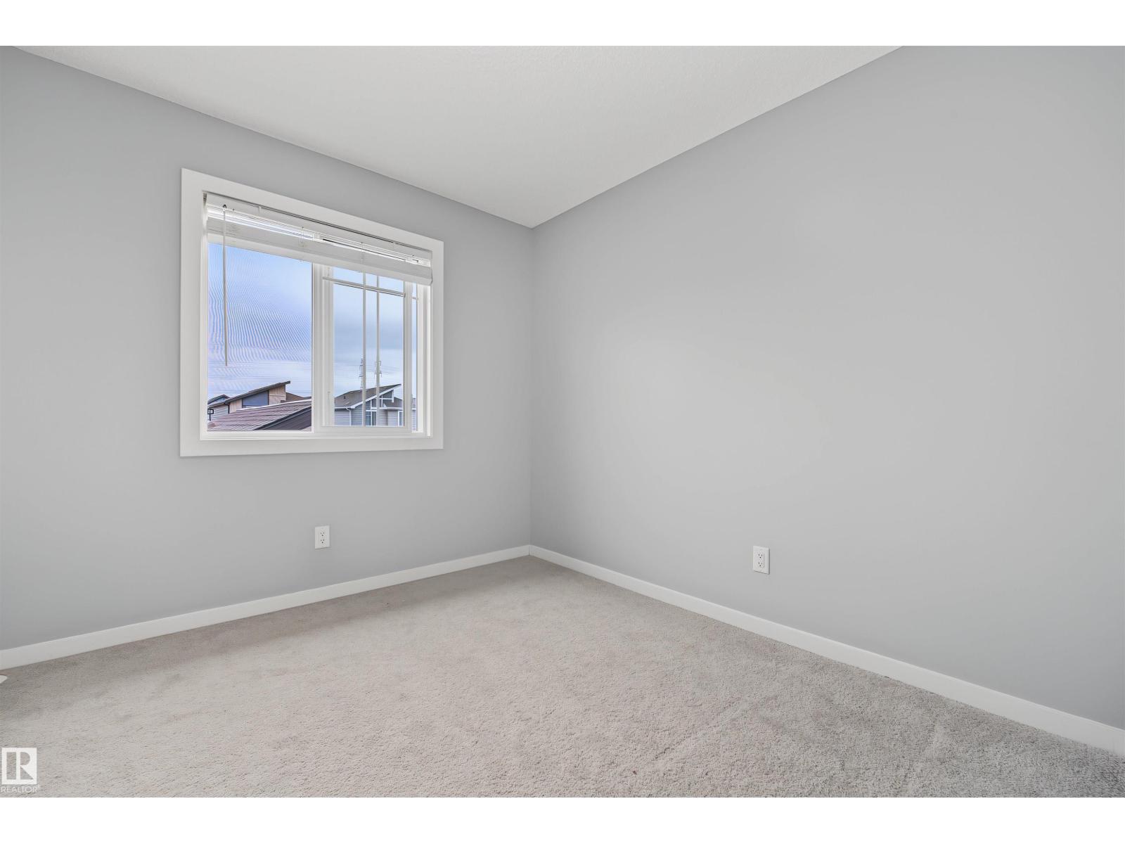 1825 25A ST NW - 32