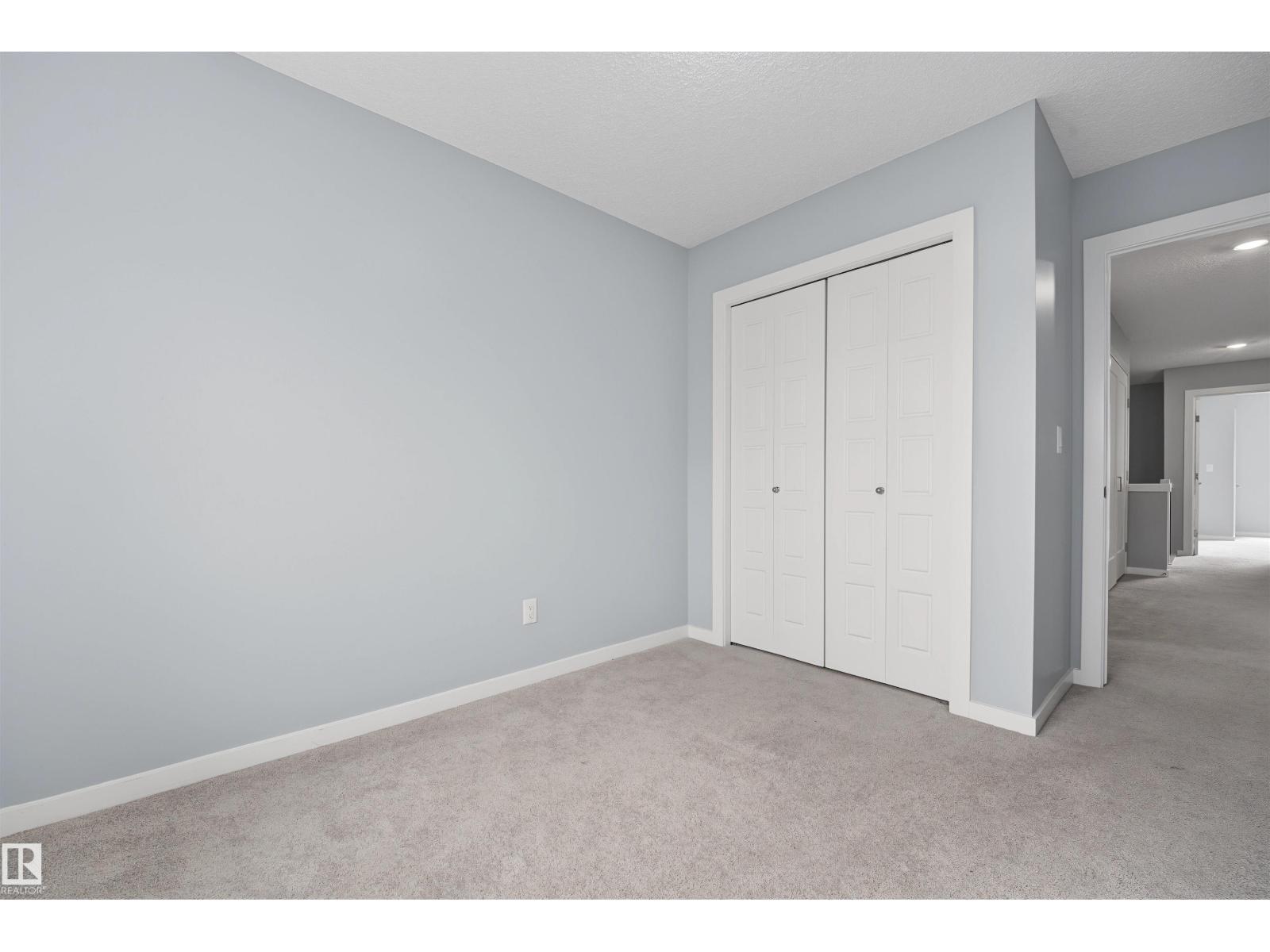 1825 25A ST NW - 34