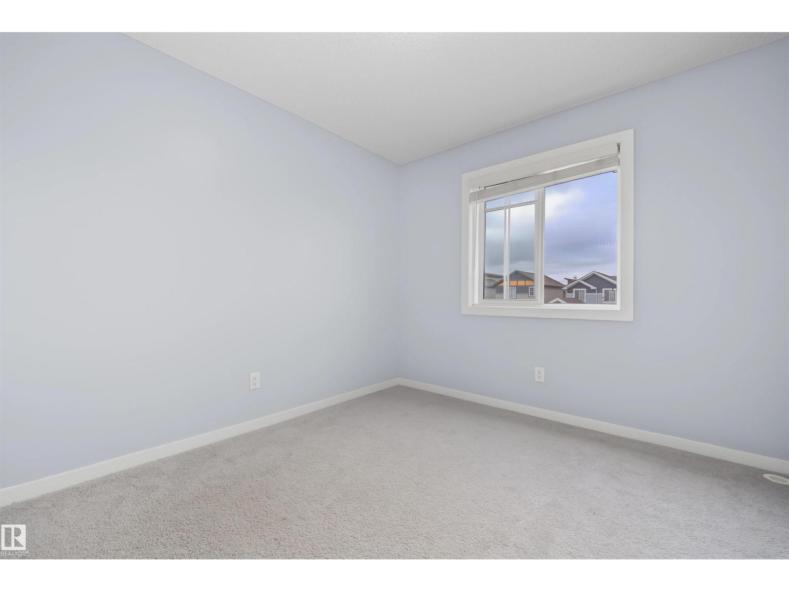 1825 25A ST NW - 36
