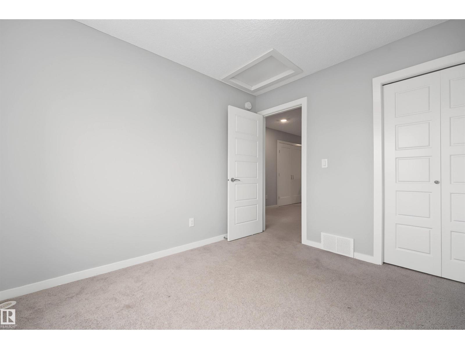 1825 25A ST NW - 38