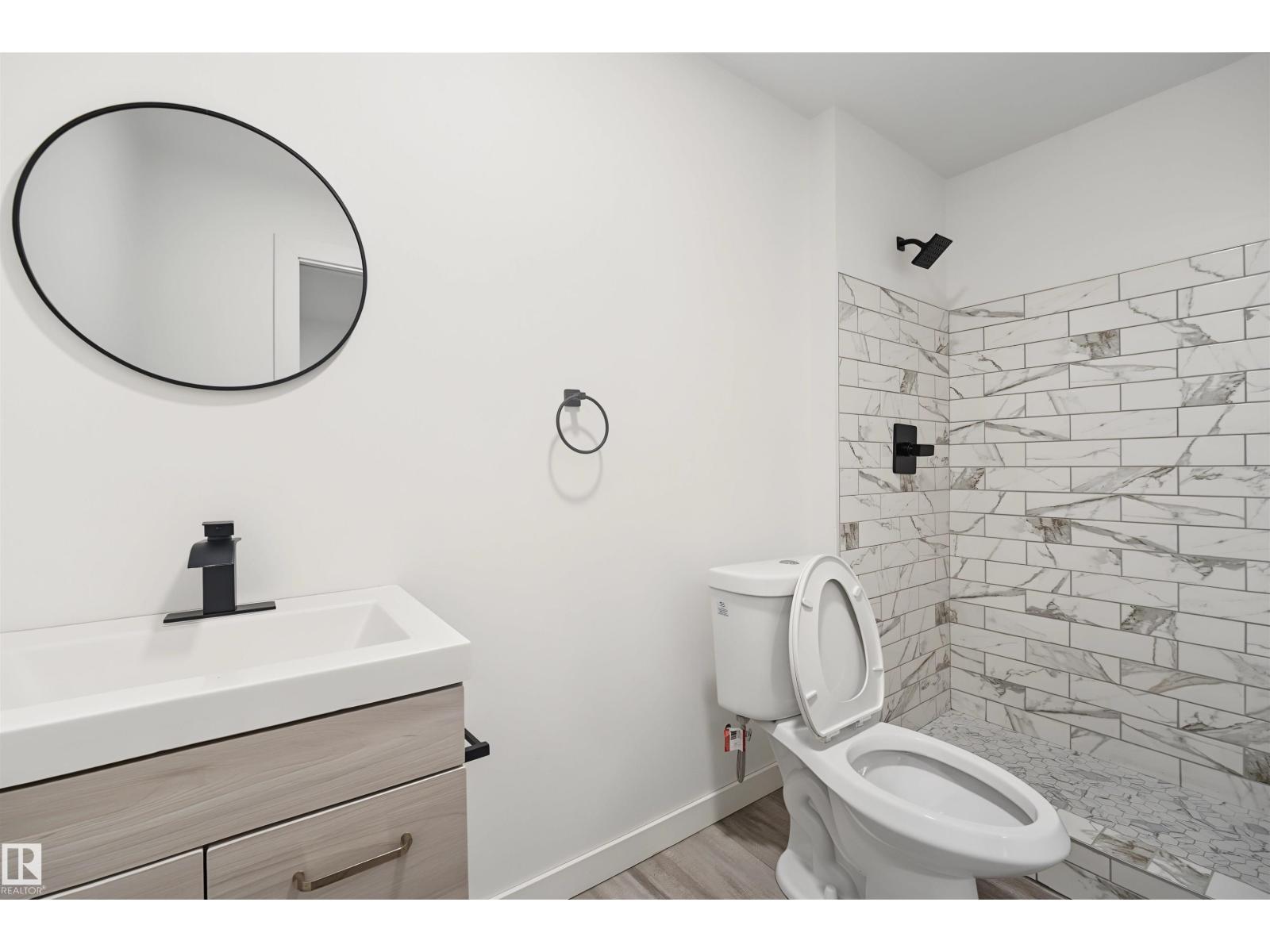 1825 25A ST NW - 47