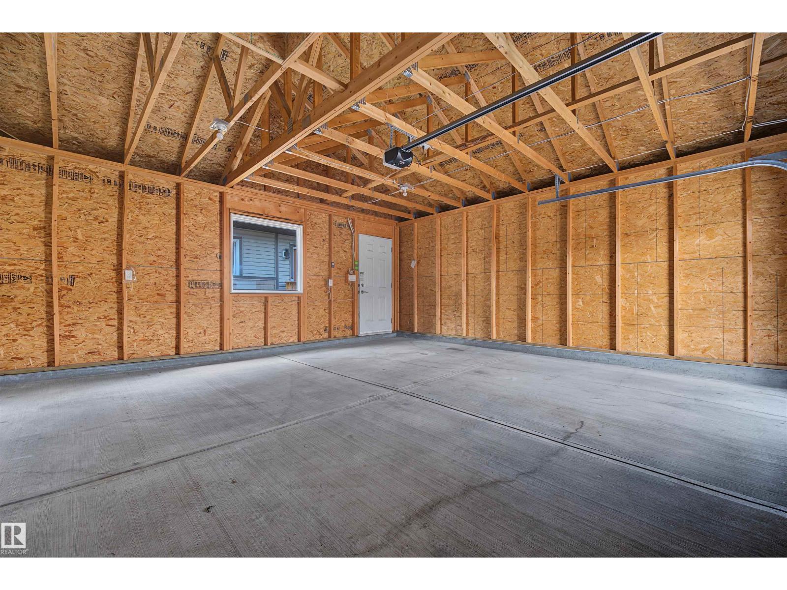 1825 25A ST NW - 55