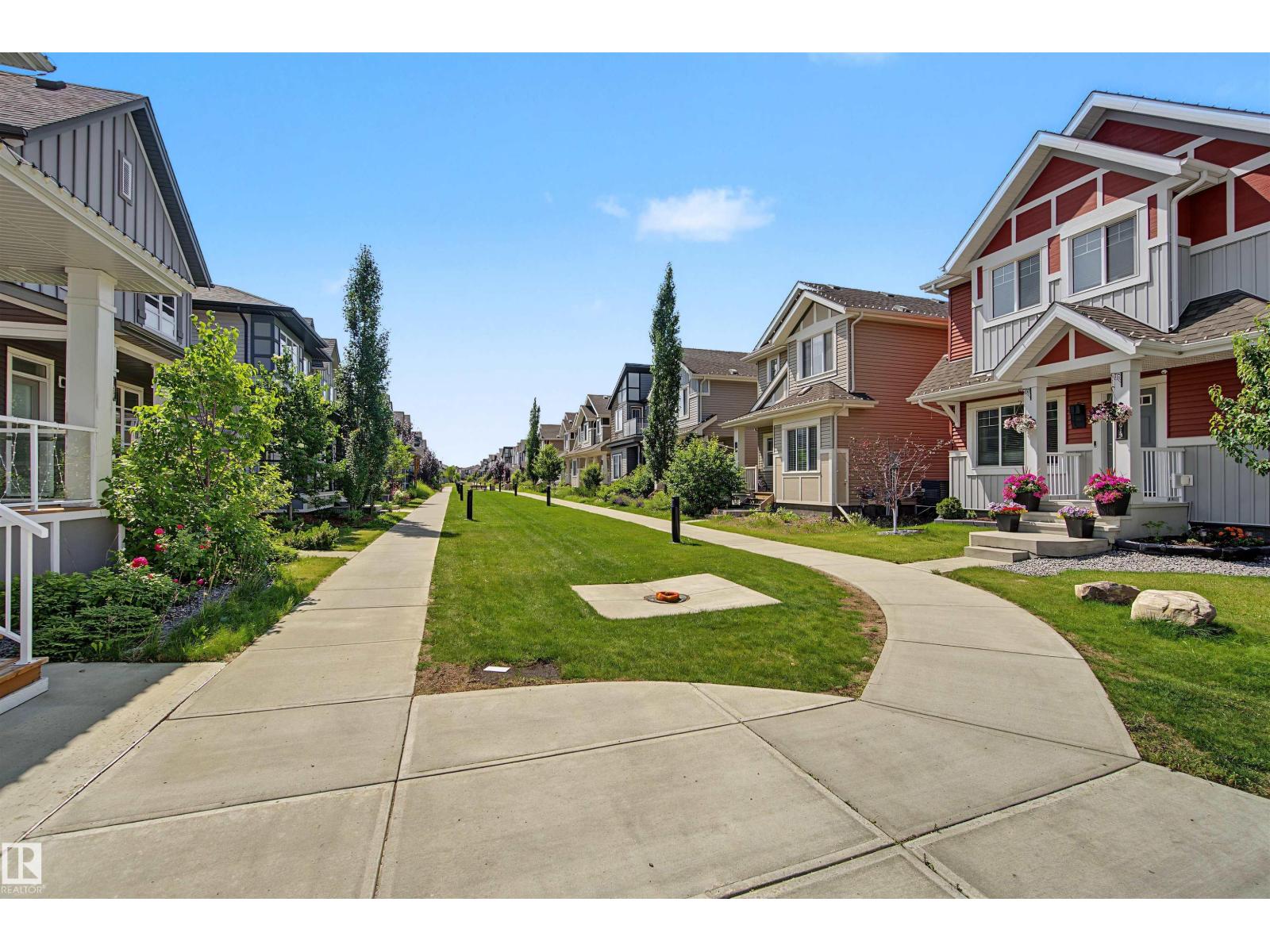 1825 25A ST NW - 59