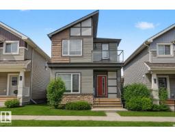 House for sale at 1825 25A St NW, Edmonton — MLS® E4506661