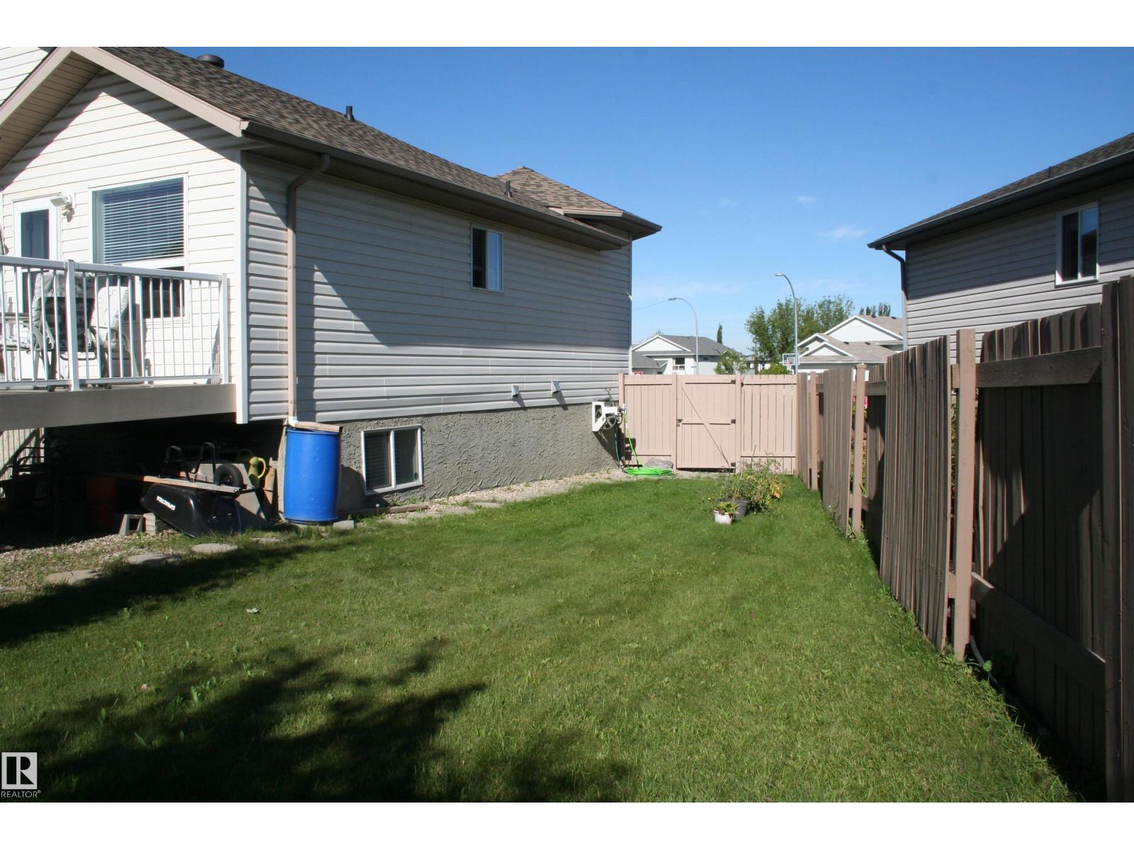 Photo 29