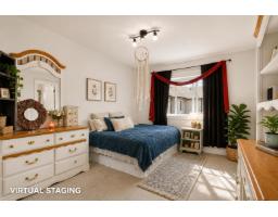 191 13898 64 Avenue, Surrey, BC V3W1L6 Photo 22
