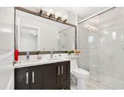191 13898 64 Avenue, Surrey, BC V3W1L6 Photo 24