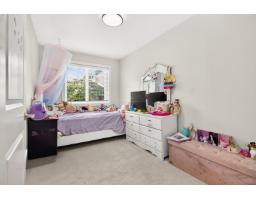 191 13898 64 Avenue, Surrey, BC V3W1L6 Photo 19