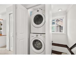 191 13898 64 Avenue, Surrey, BC V3W1L6 Photo 21