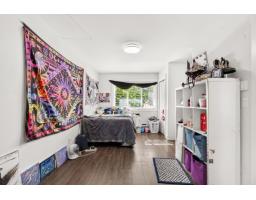 191 13898 64 Avenue, Surrey, BC V3W1L6 Photo 26