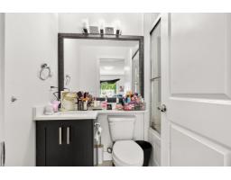 191 13898 64 Avenue, Surrey, BC V3W1L6 Photo 27