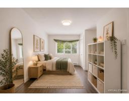 191 13898 64 Avenue, Surrey, BC V3W1L6 Photo 25