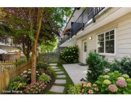 191 13898 64 Avenue, Surrey, BC V3W1L6 Photo 28