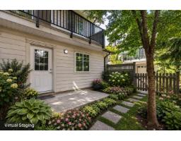 191 13898 64 Avenue, Surrey, BC V3W1L6 Photo 32