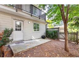 191 13898 64 Avenue, Surrey, BC V3W1L6 Photo 33