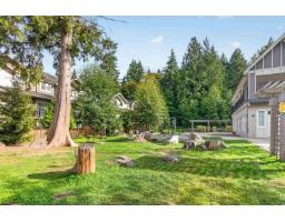 191 13898 64 Avenue, Surrey, BC V3W1L6 Photo 34