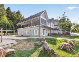 191 13898 64 Avenue, Surrey, BC V3W1L6 Photo 36