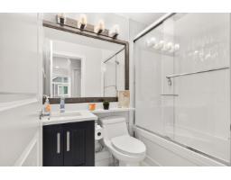 191 13898 64 Avenue, Surrey, BC V3W1L6 Photo 20