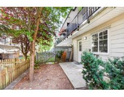 191 13898 64 Avenue, Surrey, BC V3W1L6 Photo 29