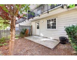 191 13898 64 Avenue, Surrey, BC V3W1L6 Photo 31
