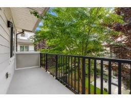 191 13898 64 Avenue, Surrey, BC V3W1L6 Photo 11