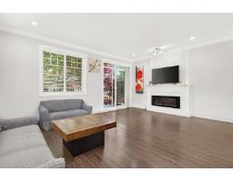 191 13898 64 Avenue, Surrey, BC V3W1L6 Photo 6