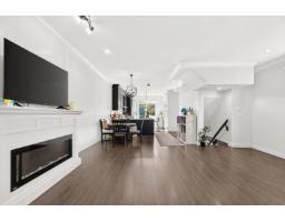 191 13898 64 Avenue, Surrey, BC V3W1L6 Photo 8