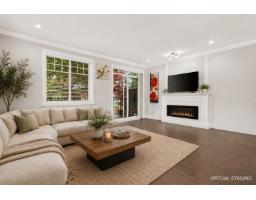 191 13898 64 Avenue, Surrey, BC V3W1L6 Photo 7