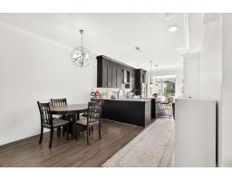 191 13898 64 Avenue, Surrey, BC V3W1L6 Photo 12