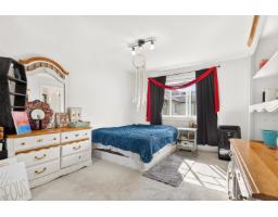 191 13898 64 Avenue, Surrey, BC V3W1L6 Photo 23