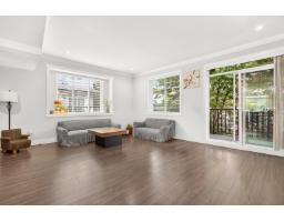 191 13898 64 Avenue, Surrey, BC V3W1L6 Photo 10