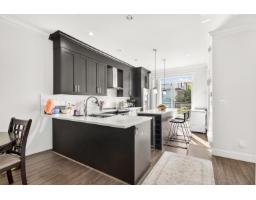 191 13898 64 Avenue, Surrey, BC V3W1L6 Photo 13